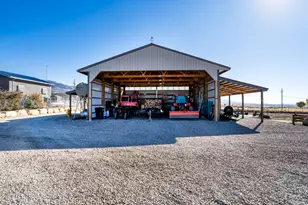 11695 E 18500 N, Mount Pleasant, UT 84647 - Photo 63