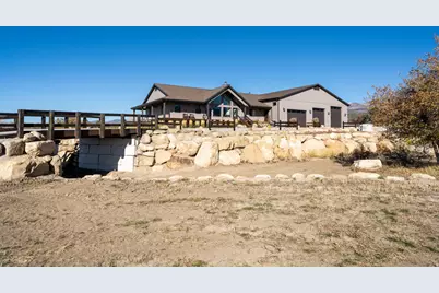 11695 E 18500 N, Mount Pleasant, UT 84647 - Photo 77