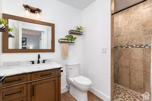 11695 E 18500 N, Mount Pleasant, UT 84647 - Photo 21