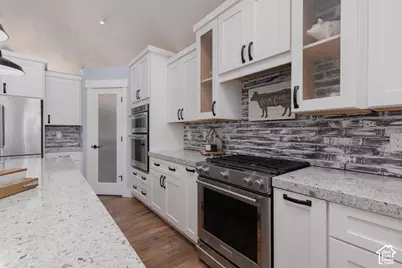 11695 E 18500 N, Mount Pleasant, UT 84647 - Photo 13