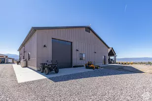11695 E 18500 N, Mount Pleasant, UT 84647 - Photo 49