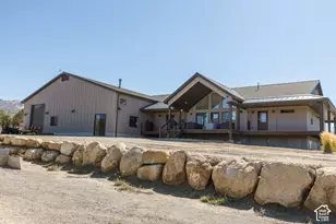 11695 E 18500 N, Mount Pleasant, UT 84647 - Photo 123