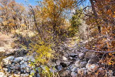 11695 E 18500 N, Mount Pleasant, UT 84647 - Photo 107