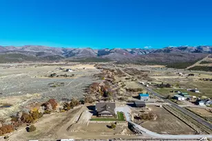 11695 E 18500 N, Mount Pleasant, UT 84647 - Photo 105