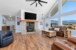 11695 E 18500 N, Mount Pleasant, UT 84647 - Photo 7