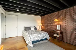 11695 E 18500 N, Mount Pleasant, UT 84647 - Photo 33