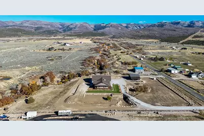 11695 E 18500 N, Mount Pleasant, UT 84647 - Photo 67