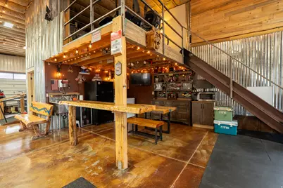 11695 E 18500 N, Mount Pleasant, UT 84647 - Photo 49