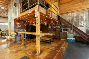 11695 E 18500 N, Mount Pleasant, UT 84647 - Photo 49