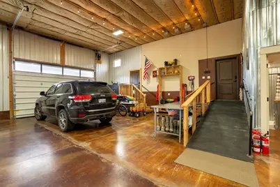 11695 E 18500 N, Mount Pleasant, UT 84647 - Photo 45