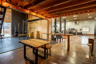 11695 E 18500 N, Mount Pleasant, UT 84647 - Photo 51