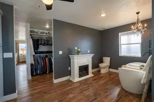 11695 E 18500 N, Mount Pleasant, UT 84647 - Photo 19
