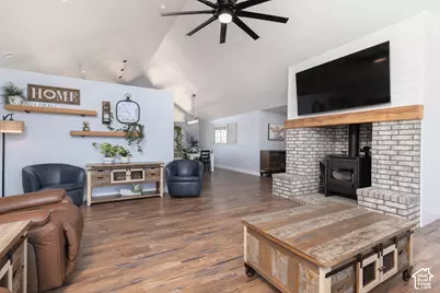 11695 E 18500 N, Mount Pleasant, UT 84647 - Photo 21