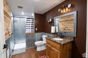 11695 E 18500 N, Mount Pleasant, UT 84647 - Photo 37