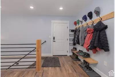 11695 E 18500 N, Mount Pleasant, UT 84647 - Photo 39