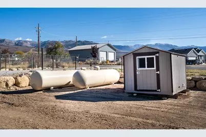11695 E 18500 N, Mount Pleasant, UT 84647 - Photo 75