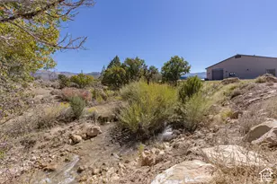 11695 E 18500 N, Mount Pleasant, UT 84647 - Photo 117