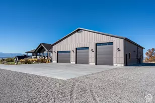 11695 E 18500 N, Mount Pleasant, UT 84647 - Photo 103