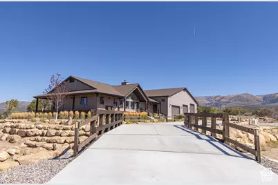 11695 E 18500 N, Mount Pleasant, UT 84647 - Photo 91