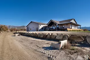 11695 E 18500 N, Mount Pleasant, UT 84647 - Photo 61