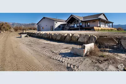 11695 E 18500 N, Mount Pleasant, UT 84647 - Photo 77