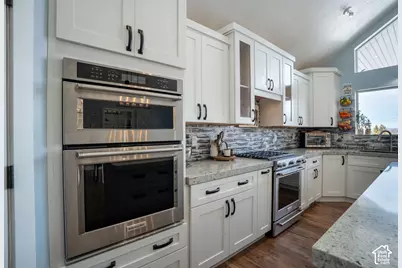 11695 E 18500 N, Mount Pleasant, UT 84647 - Photo 15