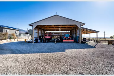 11695 E 18500 N, Mount Pleasant, UT 84647 - Photo 53