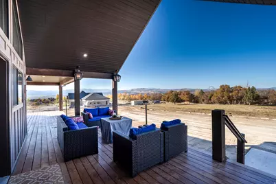 11695 E 18500 N, Mount Pleasant, UT 84647 - Photo 59