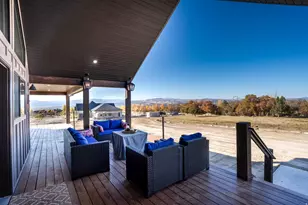 11695 E 18500 N, Mount Pleasant, UT 84647 - Photo 59