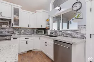 11695 E 18500 N, Mount Pleasant, UT 84647 - Photo 13