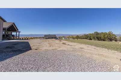 11695 E 18500 N, Mount Pleasant, UT 84647 - Photo 119