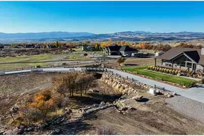 11695 E 18500 N, Mount Pleasant, UT 84647 - Photo 71