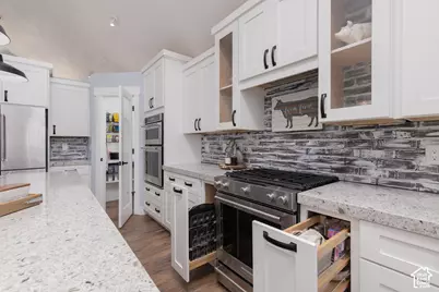 11695 E 18500 N, Mount Pleasant, UT 84647 - Photo 17