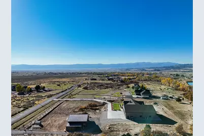 11695 E 18500 N, Mount Pleasant, UT 84647 - Photo 59