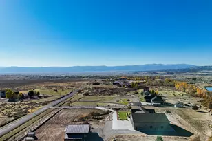 11695 E 18500 N, Mount Pleasant, UT 84647 - Photo 59