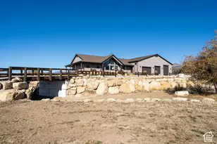 11695 E 18500 N, Mount Pleasant, UT 84647 - Photo 51
