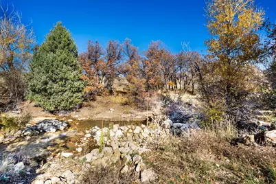 11695 E 18500 N, Mount Pleasant, UT 84647 - Photo 65