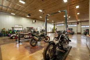 11695 E 18500 N, Mount Pleasant, UT 84647 - Photo 47