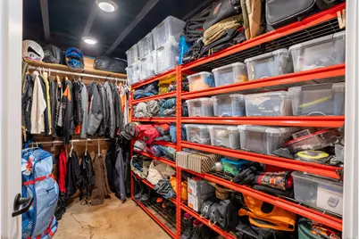 11695 E 18500 N, Mount Pleasant, UT 84647 - Photo 39