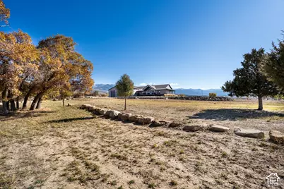 11695 E 18500 N, Mount Pleasant, UT 84647 - Photo 103