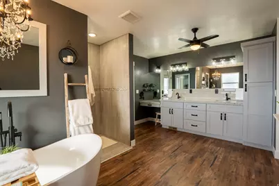 11695 E 18500 N, Mount Pleasant, UT 84647 - Photo 13
