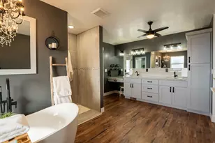 11695 E 18500 N, Mount Pleasant, UT 84647 - Photo 13