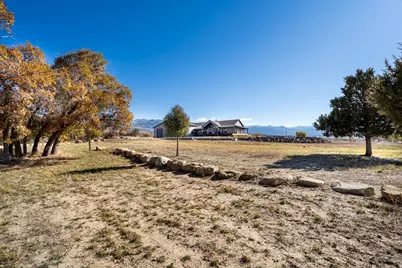 11695 E 18500 N, Mount Pleasant, UT 84647 - Photo 71