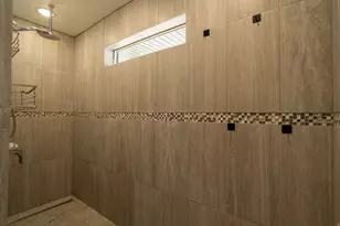 11695 E 18500 N, Mount Pleasant, UT 84647 - Photo 15