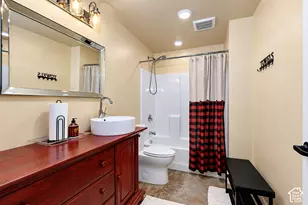 11695 E 18500 N, Mount Pleasant, UT 84647 - Photo 33