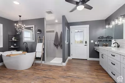 11695 E 18500 N, Mount Pleasant, UT 84647 - Photo 27