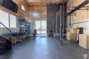 11695 E 18500 N, Mount Pleasant, UT 84647 - Photo 91