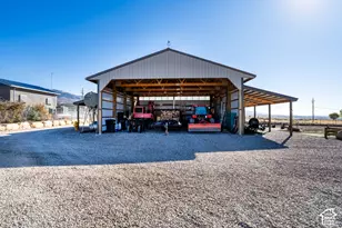 11695 E 18500 N, Mount Pleasant, UT 84647 - Photo 95