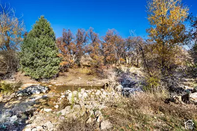11695 E 18500 N, Mount Pleasant, UT 84647 - Photo 105