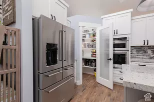 11695 E 18500 N, Mount Pleasant, UT 84647 - Photo 71